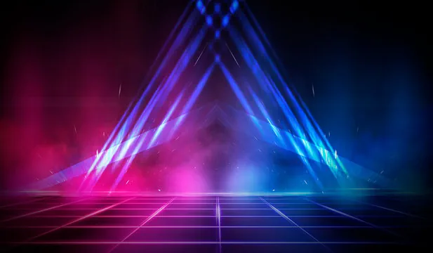 relax-gaming-bonus-bd.kazinolist.com Promo Background